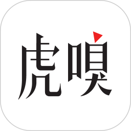 华体会APP，带您领略非凡的体育世界体验