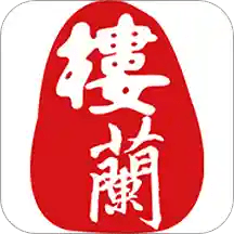 乐竞hth在线，带你体验不一样的竞技乐趣