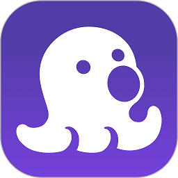 星空体彩APP用户评测：真实玩家的购物体验分享