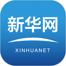 在爱游戏体彩官方上体验最热门的游戏赛事