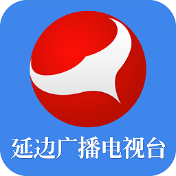 开云(中国)在疫情后的复苏策略与市场分析