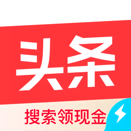 爱游戏(中国)：成功游戏的关键元素解析