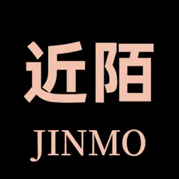 星空综合体育：团队合作与个人成长的舞台